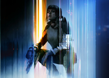 Black Ops 7 Çıkış Tarihinde Değişiklik Yapılabilir (Güncel)