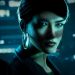 Bloodlines 2 İnceleme Puanları