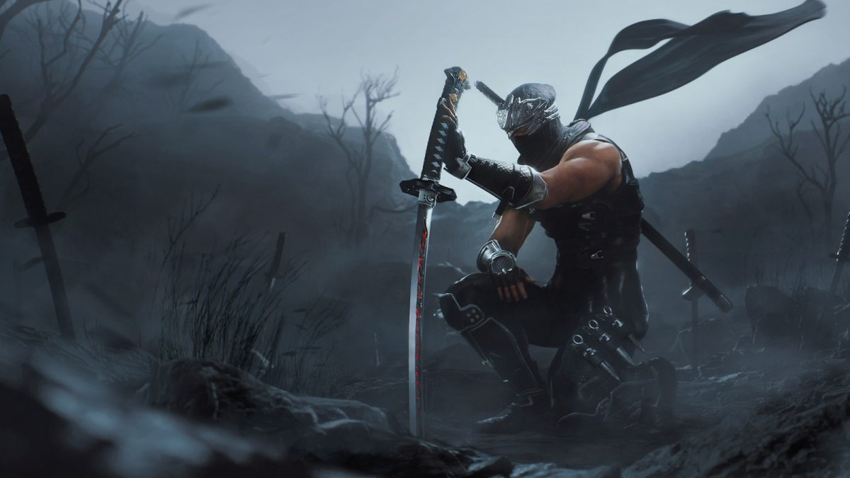 Dead or Alive ve Ninja Gaiden Serilerinin Yaratıcısı Hayatını Kaybetti