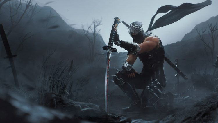 Dead or Alive ve Ninja Gaiden Serilerinin Yaratıcısı Hayatını Kaybetti