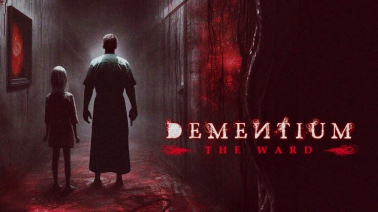 Dementium The Ward PC İçin de Geliyor