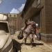 Dying Light 2 Halloween Showdown Etkinliği Villedor’u Kapladı