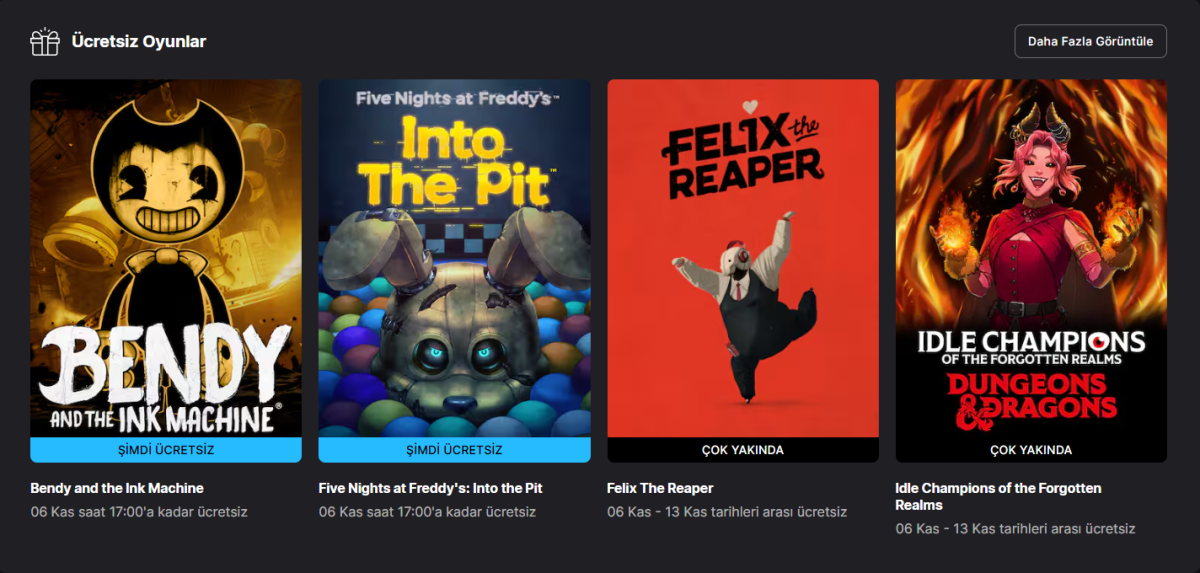 Ekran görüntüsü 2025-10-30 183753