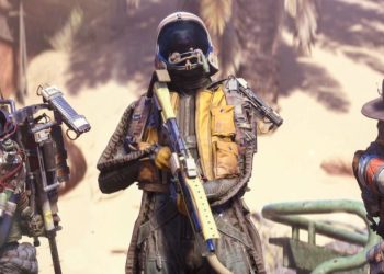 En Çok İndirilen PS Store Oyunları Açıklandı (Aralık 2025)