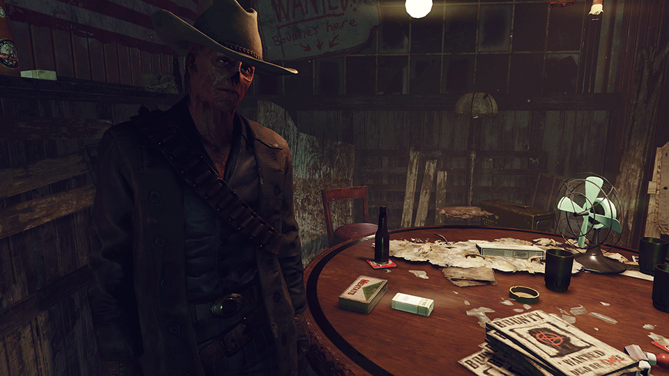 F76_Burning_Springs_Ghoul_3_in-body