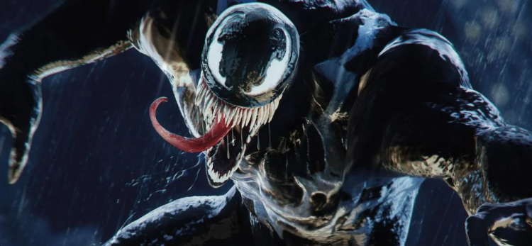 God of War ve Marvel's Spider-Man Oyunları Yeni Xbox Üzerinde Oynanabilecekmiş