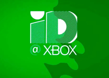 ID@Xbox Ekim 2025 Sırasında Gösterilenler