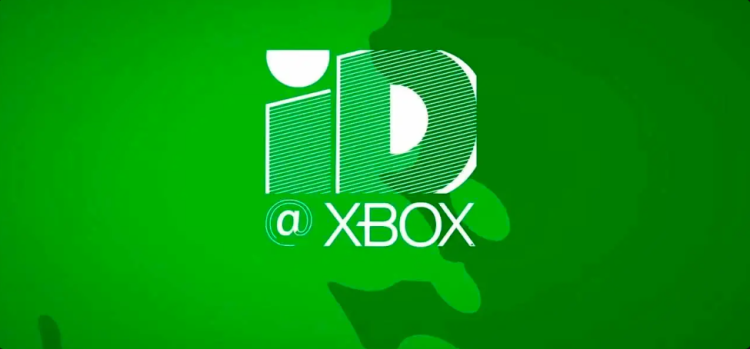 ID@Xbox Ekim 2025 Sırasında Gösterilenler