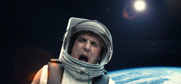 Jake Paul'lü Black Ops 7 Fragmanı Yayınlandı
