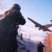 Kasım Ayında 7 Oyun PS Plus Kütüphanesinden Ayrılacak