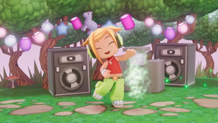 MySims Cozy Bundle, PlayStation ve Xbox İçin de Çıkacak