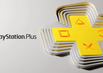 PS Plus Essential Nisan Oyunlarının İlki Sızdırıldı