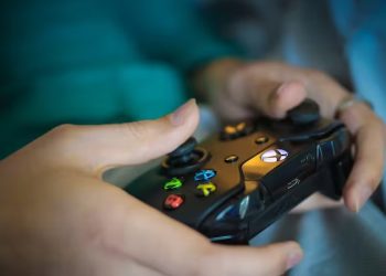 Free Play Days Kapsamında 7 Oyun Ücretsiz Oynanabiliyor