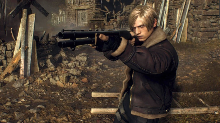 Resident Evil 10, 2029 Yılında Satışa Sunulacakmış
