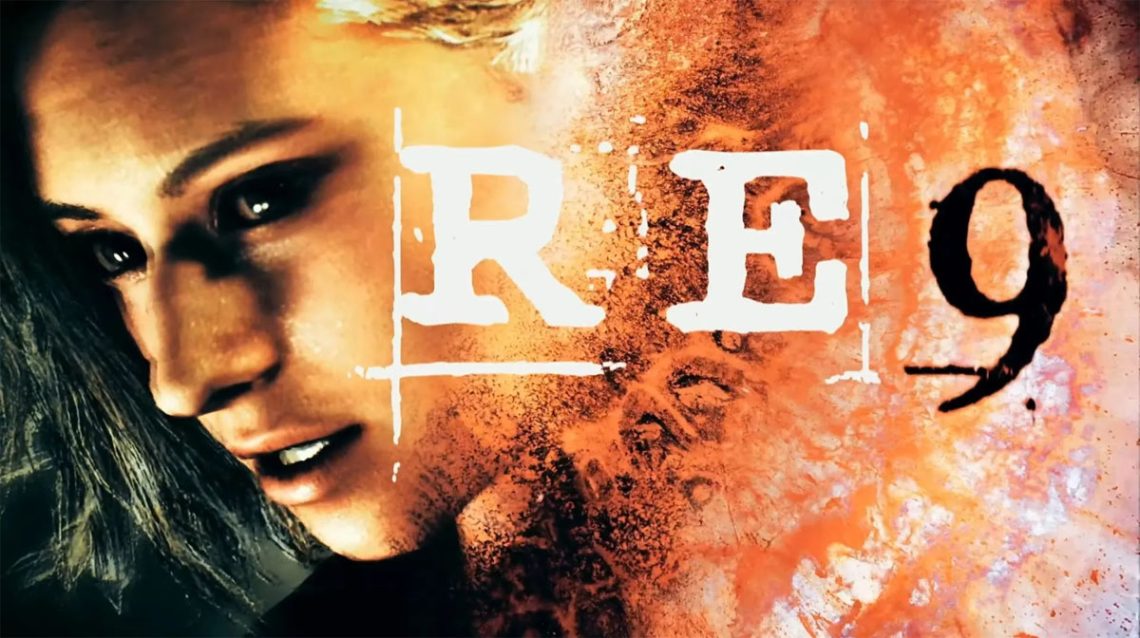 Resident Evil Requiem Ön-Sipariş Tarihi Belli Oldu