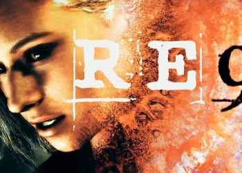 Resident Evil Requiem Ön-Sipariş Tarihi Belli Oldu