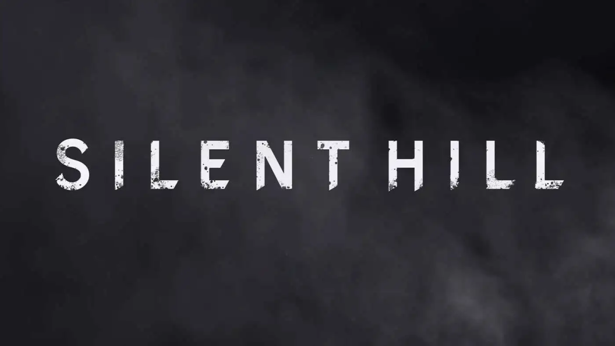 Silent Hill Remake Tam Geliştirilme Aşamasına Geçti