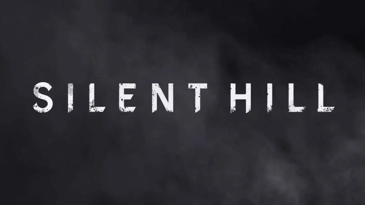 Silent Hill Remake Tam Geliştirilme Aşamasına Geçti
