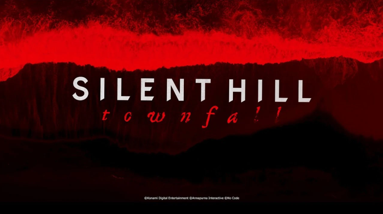 Silent Hill Remake ve Silent Hill Townfall, Bu Ay Yeniden Karşımıza Çıkabilir