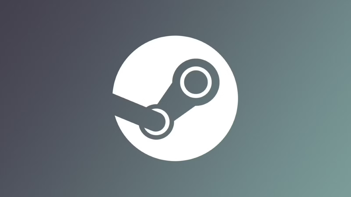 Steam Donanım ve Yazılım İstatistikleri (Temmuz 2026)