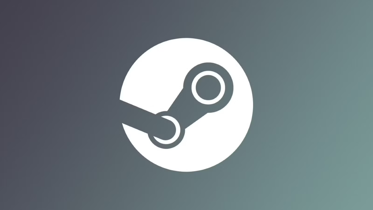Steam Donanım ve Yazılım İstatistikleri (Ocak 2026)