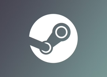 Steam Donanım ve Yazılım İstatistikleri (Aralık 2025)