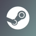 Steam Donanım ve Yazılım İstatistikleri (Temmuz 2026)