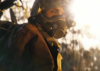 Steam’de Geçen Haftanın En Çok Satanları: 16 – 23 Aralık 2025