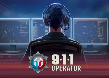 Steam'in Ücretsiz Dağıttığı 335 TL'lik Oyunu Kaçırmayın