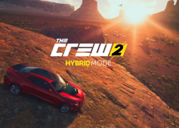The Crew 2 Çevrimdışı Modu Yayınlandı