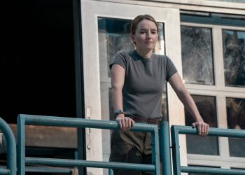 The Last of Us Sezon 3 Çekimleri İçin Başlangıç Tarihi Duyuruldu