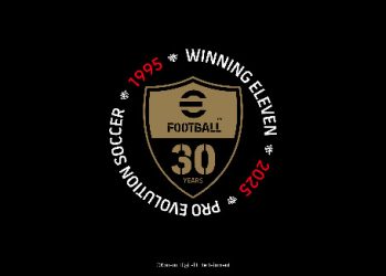 Ülkemize Özel eFootball Ay Yıldız Kampanyası Başladı