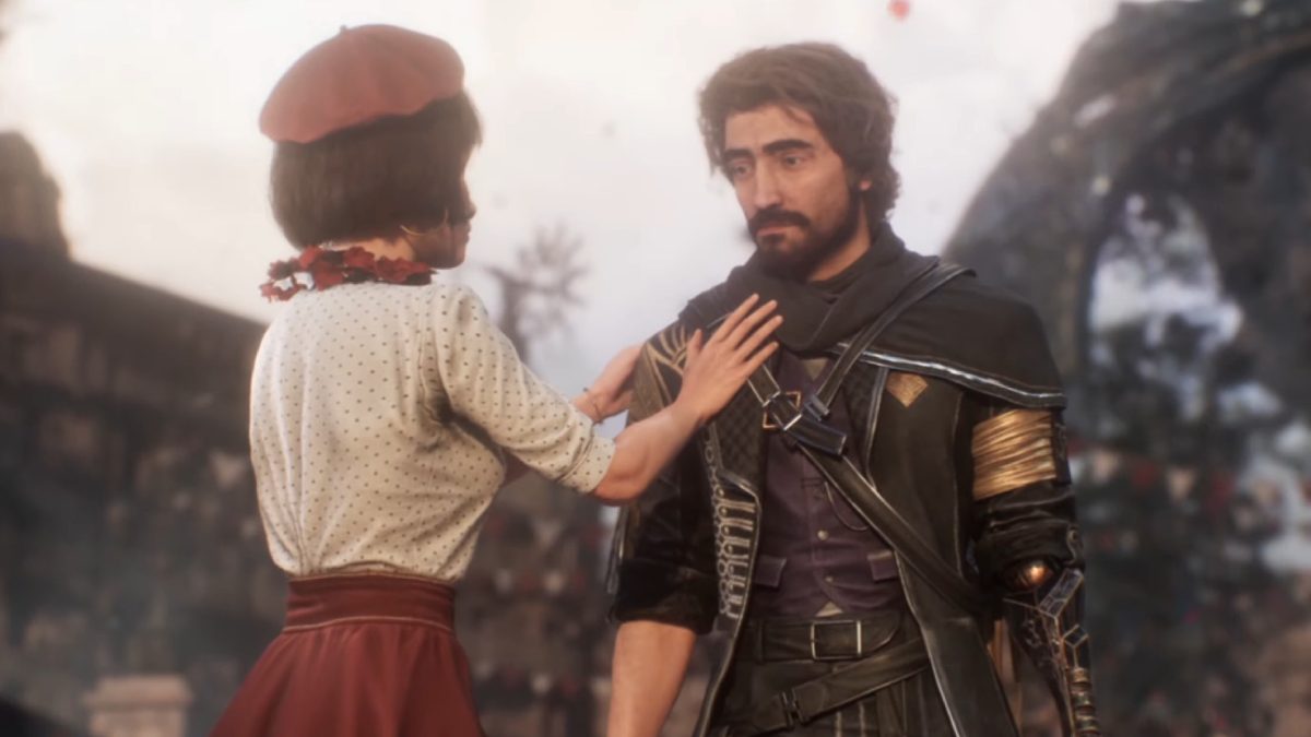 WPmgdRouAb8RjsfopLABxS