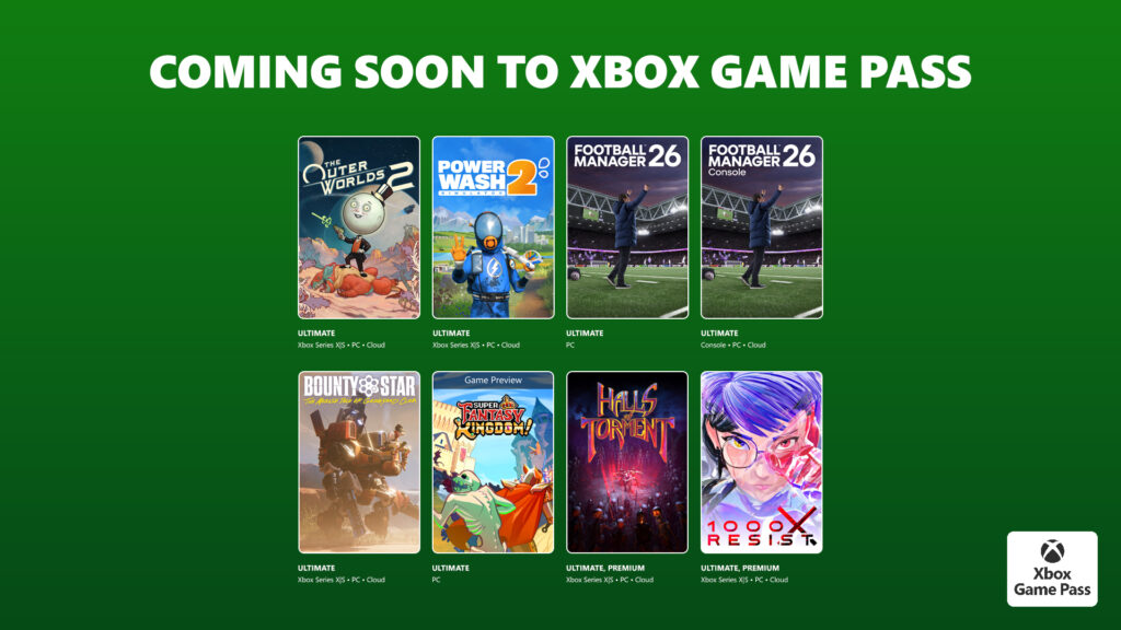 XBOX_GamePass_Announcement_16x9_10.22.2025_EN-US-d3154d80369e1ed51ba2-1024x576