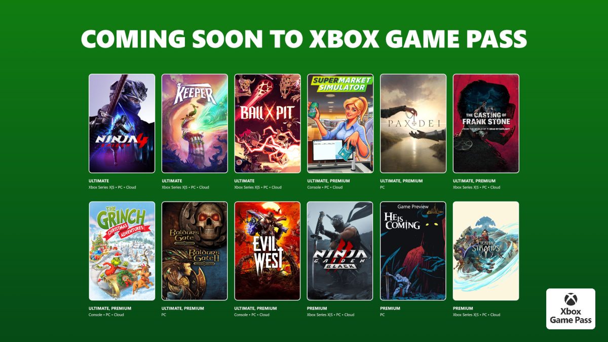 XBOX_GamePass_Announcement_16x9_10.7.2025-ae79ba8b1f8fa452e8ec