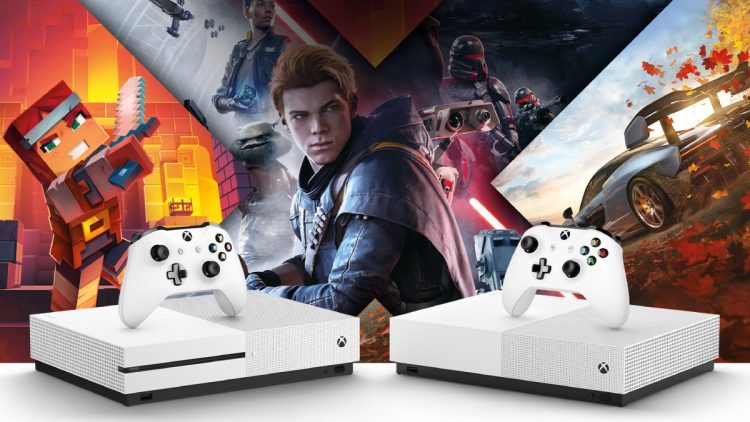 Xbox Yaş Doğrulaması Test Edilmeye Başlandı