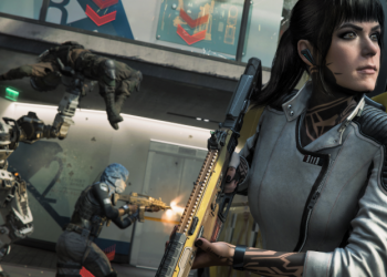 Black Ops 7 Betasını da Hileciler Bastı