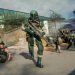 Yeni Black Ops 7 Ücretsiz Erişim Fırsatı Başladı