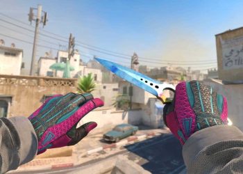 Yeni Counter-Strike 2 Takas Sistemi, Oyunculara Büyük Kayıp Yaşattı