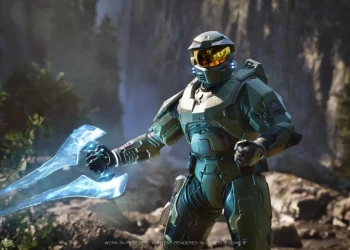 Yeni Halo Combat Evolved Remake Söylentileri ile Heyecan Artıyor