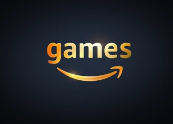 Amazon Games İşten Çıkarmalar ile MMO Projeleri İptal Edildi