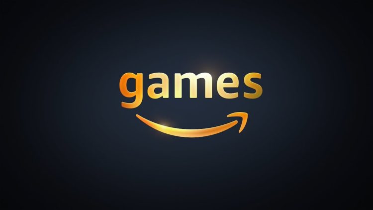 Amazon Games İşten Çıkarmalar ile MMO Projeleri İptal Edildi