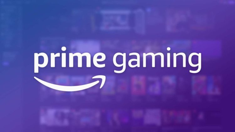 Amazon Prime Gaming Değişikliği Amazon Luna Entegrasyonunu Getirdi