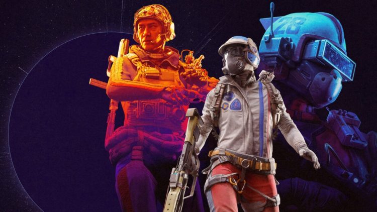 ARC Raiders 10 yıllık Planı ile Uzun Vadeli İçerik ve Destek Sözü Verdi