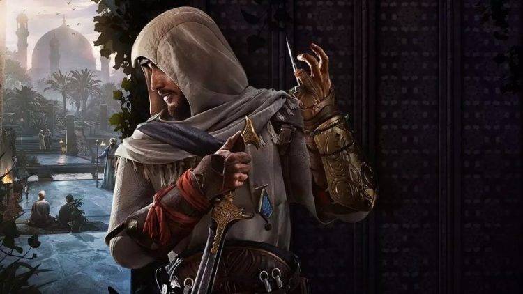 Assassin’s Creed Baş Yapımcı 20 Yıllık Ardından Stüdyodan Ayrıldı