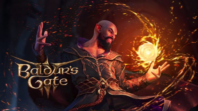 Larian Studios modlara yeşil ışık yaktı