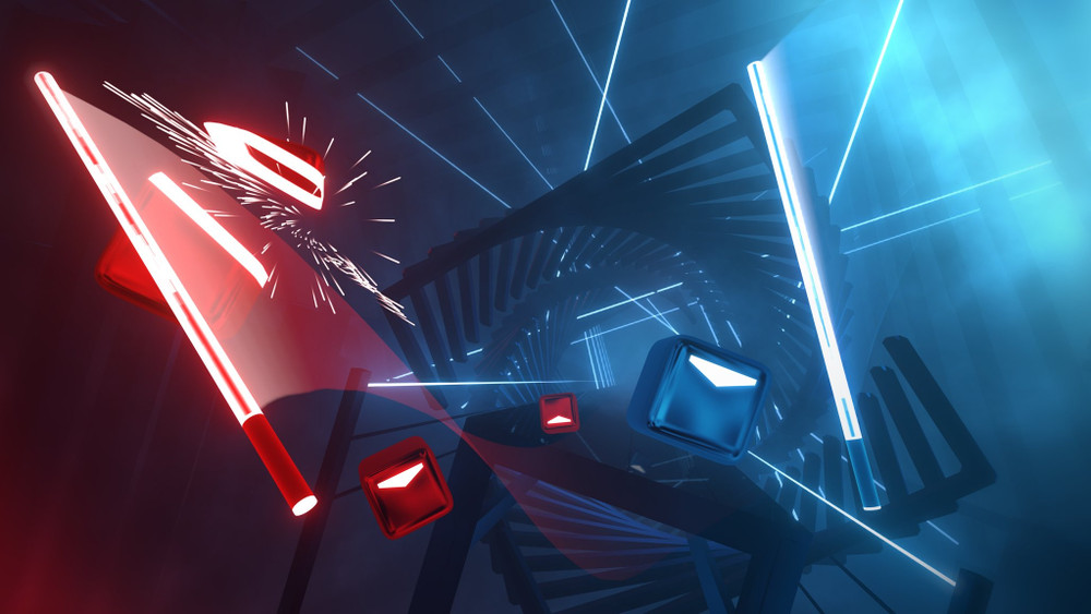 beat-saber-will-be-getting-yet-another-port-to-ps-vr2-cover63c5ad28e432b