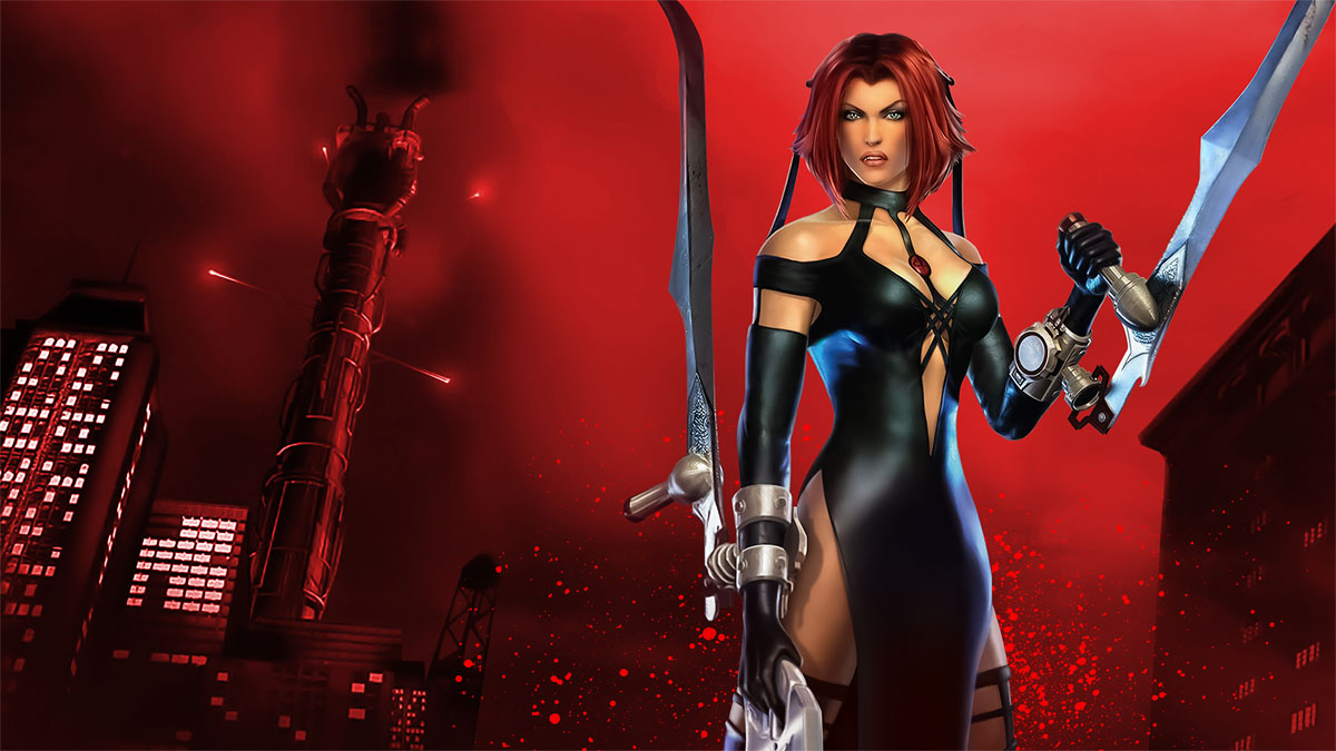 bloodrayne-2-terminal-cut-1kgfy