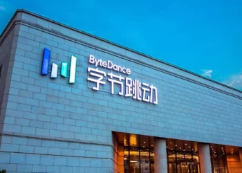 ByteDance GameTop Uluslararası Pazar için Rekabete Girmiş Durumda