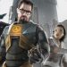 Half-Life 3 Fragmanı Hazırlanıyor: Oyunun Duyurusu ve Çıkışı Yakın Olacakmış